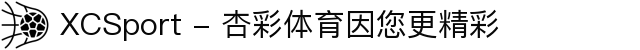 XCSport - 杏彩体育因您更精彩