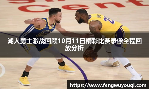DB旗舰官网