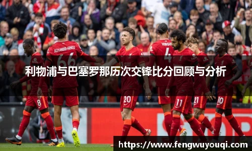 DB旗舰官网