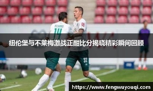 DB旗舰官网