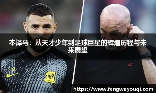 DB旗舰首页