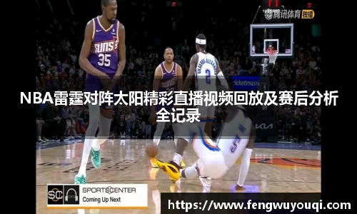 DB旗舰官网