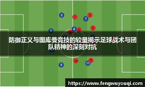 DB旗舰