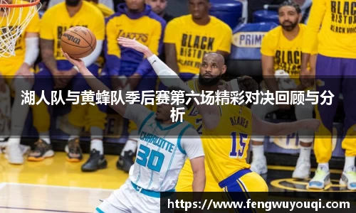 DB旗舰官网