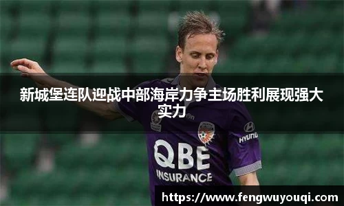 DB旗舰首页