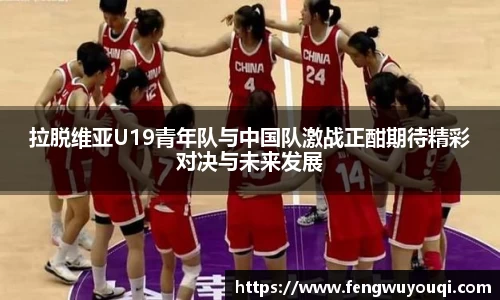 DB旗舰官网