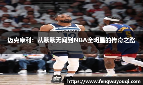 DB旗舰官网