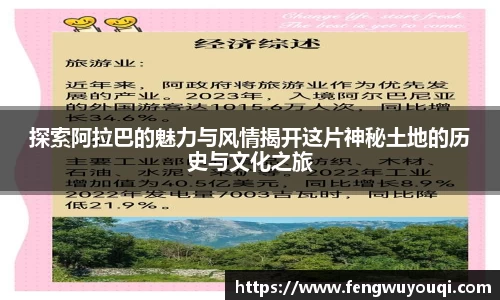 DB旗舰首页