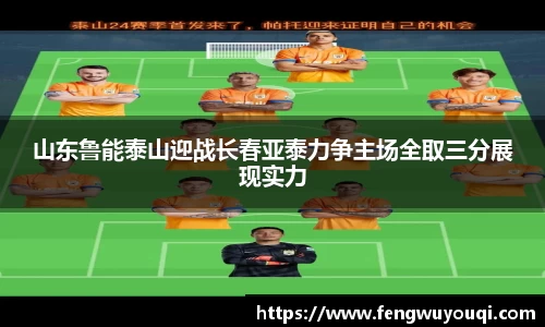 DB旗舰首页