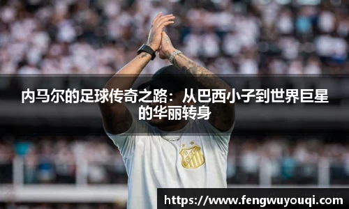 DB旗舰官网