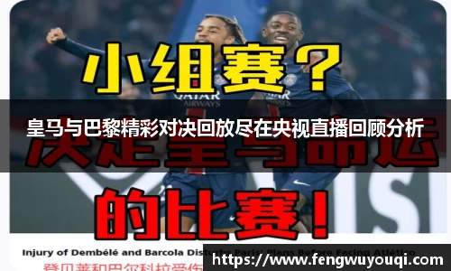 DB旗舰官网