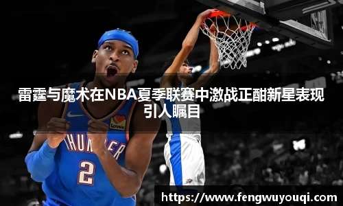 DB旗舰官网