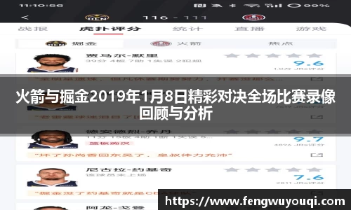 DB旗舰官网