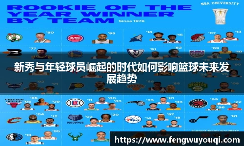 DB旗舰官网