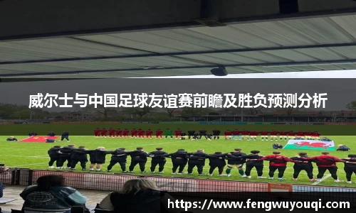 DB旗舰官网