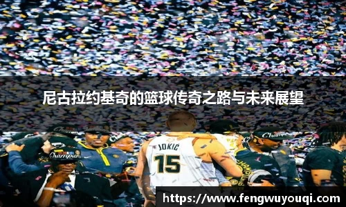 DB旗舰APP