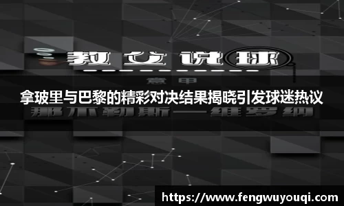DB旗舰首页
